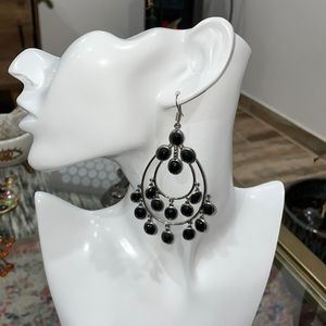 Cocktail Earrings